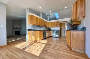 405 Wesley Ave, Savoy, IL 61874 - Photo 79