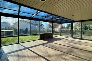 405 Wesley Ave, Savoy, IL 61874 - Photo 21