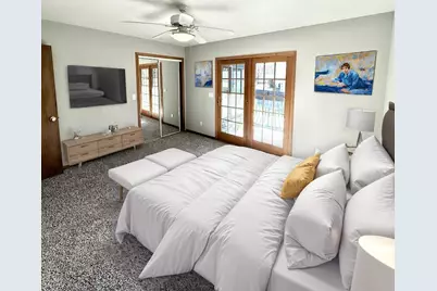 405 Wesley Avenue, Savoy, IL 61874 - Photo 199