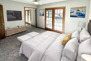 405 Wesley Ave, Savoy, IL 61874 - Photo 199