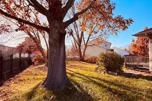 405 Wesley Ave, Savoy, IL 61874 - Photo 31