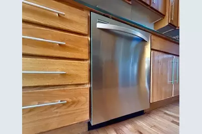 405 Wesley Avenue, Savoy, IL 61874 - Photo 97