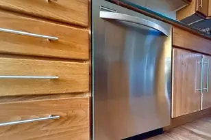 405 Wesley Ave, Savoy, IL 61874 - Photo 97