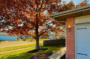 405 Wesley Ave, Savoy, IL 61874 - Photo 11