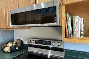 405 Wesley Ave, Savoy, IL 61874 - Photo 93