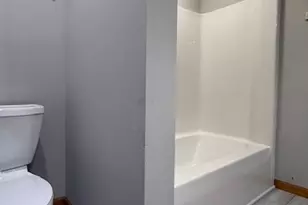 405 Wesley Ave, Savoy, IL 61874 - Photo 215