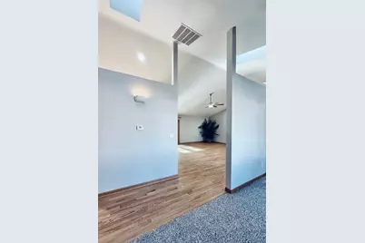 405 Wesley Avenue, Savoy, IL 61874 - Photo 151