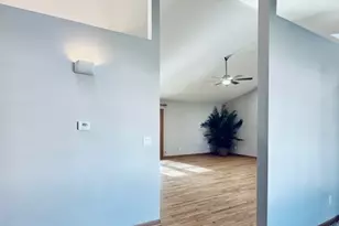 405 Wesley Ave, Savoy, IL 61874 - Photo 151