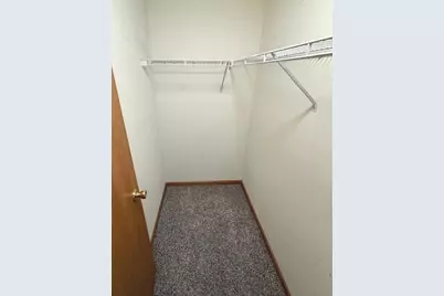 405 Wesley Avenue, Savoy, IL 61874 - Photo 227