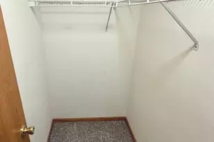 405 Wesley Ave, Savoy, IL 61874 - Photo 227