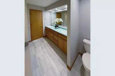 405 Wesley Avenue, Savoy, IL 61874 - Photo 187