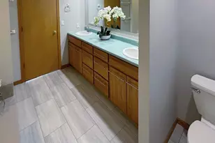 405 Wesley Ave, Savoy, IL 61874 - Photo 187