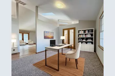 405 Wesley Avenue, Savoy, IL 61874 - Photo 149