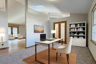 405 Wesley Ave, Savoy, IL 61874 - Photo 149