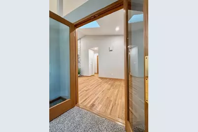 405 Wesley Avenue, Savoy, IL 61874 - Photo 145