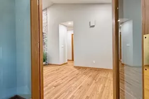 405 Wesley Ave, Savoy, IL 61874 - Photo 145