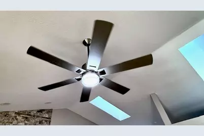 405 Wesley Avenue, Savoy, IL 61874 - Photo 139