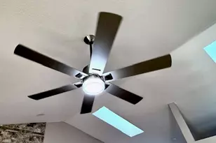 405 Wesley Ave, Savoy, IL 61874 - Photo 139