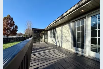 405 Wesley Avenue, Savoy, IL 61874 - Photo 17