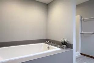 405 Wesley Ave, Savoy, IL 61874 - Photo 191