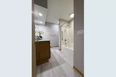 405 Wesley Avenue, Savoy, IL 61874 - Photo 207