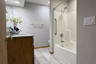 405 Wesley Ave, Savoy, IL 61874 - Photo 207