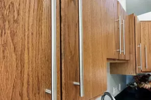 405 Wesley Ave, Savoy, IL 61874 - Photo 113