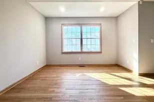 405 Wesley Ave, Savoy, IL 61874 - Photo 83