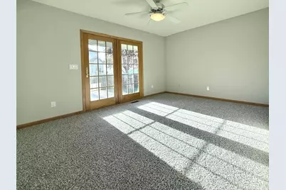 405 Wesley Avenue, Savoy, IL 61874 - Photo 201