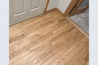 405 Wesley Avenue, Savoy, IL 61874 - Photo 141