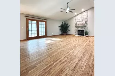 405 Wesley Avenue, Savoy, IL 61874 - Photo 75