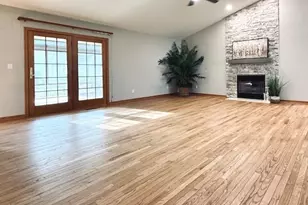 405 Wesley Ave, Savoy, IL 61874 - Photo 75