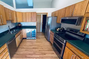 405 Wesley Ave, Savoy, IL 61874 - Photo 115