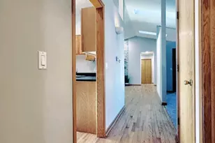 405 Wesley Ave, Savoy, IL 61874 - Photo 195