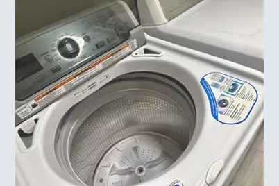 405 Wesley Avenue, Savoy, IL 61874 - Photo 123