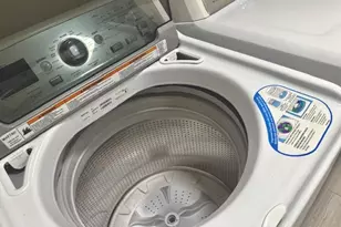 405 Wesley Ave, Savoy, IL 61874 - Photo 123