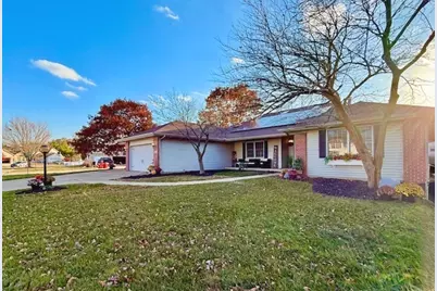 405 Wesley Avenue, Savoy, IL 61874 - Photo 37