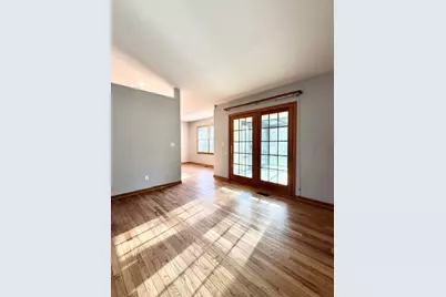 405 Wesley Avenue, Savoy, IL 61874 - Photo 77