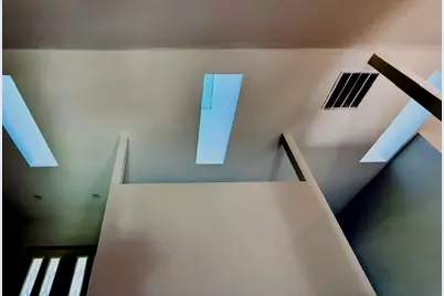 405 Wesley Avenue, Savoy, IL 61874 - Photo 73