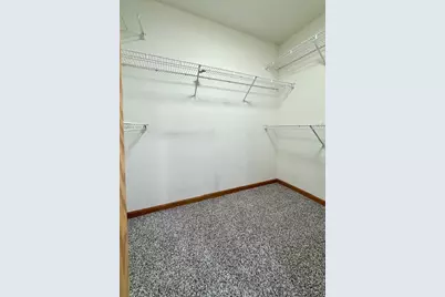 405 Wesley Avenue, Savoy, IL 61874 - Photo 183