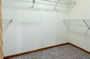 405 Wesley Ave, Savoy, IL 61874 - Photo 183