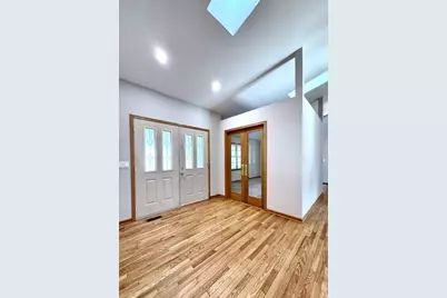 405 Wesley Avenue, Savoy, IL 61874 - Photo 49