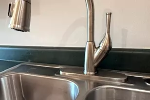 405 Wesley Ave, Savoy, IL 61874 - Photo 107