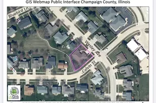 405 Wesley Ave, Savoy, IL 61874 - Photo 239