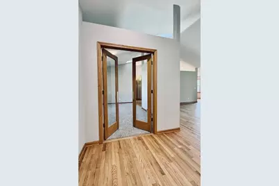 405 Wesley Avenue, Savoy, IL 61874 - Photo 69