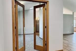 405 Wesley Ave, Savoy, IL 61874 - Photo 69