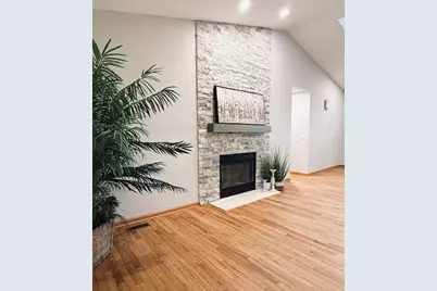 405 Wesley Avenue, Savoy, IL 61874 - Photo 55