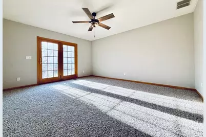 405 Wesley Avenue, Savoy, IL 61874 - Photo 171