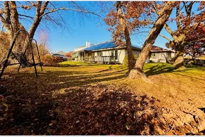 405 Wesley Avenue, Savoy, IL 61874 - Photo 35