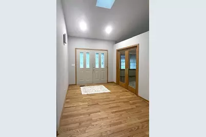 405 Wesley Avenue, Savoy, IL 61874 - Photo 143